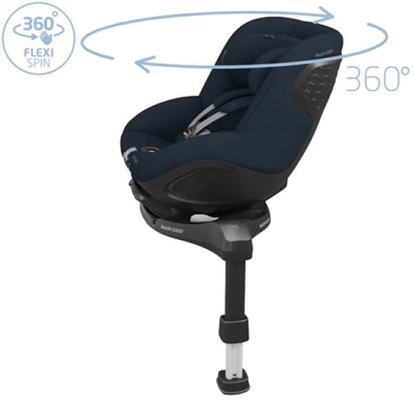 8549477110-Maxi Cosi Cadeira Auto Mica 360 Pro Authentic Blue-2.png